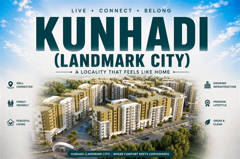 Kunhadi